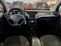 Citroën C3 1.2 PureTech Feel Edition Airco, Cruise Control, Trekhaak, Stuurbekrachtiging