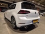 Volkswagen Golf 2.0 TSI GTI Performance - DSG - Panoramadak - Digitaal Dashboard - Leder - Memory - Adapt Cr - Camera