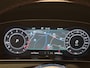Volkswagen Golf 2.0 TSI GTI Performance - DSG - Panoramadak - Digitaal Dashboard - Leder - Memory - Adapt Cr - Camera