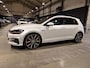 Volkswagen Golf 2.0 TSI GTI Performance - DSG - Panoramadak - Digitaal Dashboard - Leder - Memory - Adapt Cr - Camera