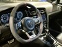 Volkswagen Golf 2.0 TSI GTI Performance - DSG - Panoramadak - Digitaal Dashboard - Leder - Memory - Adapt Cr - Camera