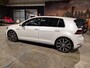 Volkswagen Golf 2.0 TSI GTI Performance - DSG - Panoramadak - Digitaal Dashboard - Leder - Memory - Adapt Cr - Camera