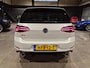 Volkswagen Golf 2.0 TSI GTI Performance - DSG - Panoramadak - Digitaal Dashboard - Leder - Memory - Adapt Cr - Camera
