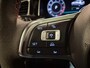 Volkswagen Golf 2.0 TSI GTI Performance - DSG - Panoramadak - Digitaal Dashboard - Leder - Memory - Adapt Cr - Camera