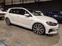Volkswagen Golf 2.0 TSI GTI Performance - DSG - Panoramadak - Digitaal Dashboard - Leder - Memory - Adapt Cr - Camera