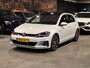 Volkswagen Golf 2.0 TSI GTI Performance - DSG - Panoramadak - Digitaal Dashboard - Leder - Memory - Adapt Cr - Camera