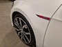 Volkswagen Golf 2.0 TSI GTI Performance - DSG - Panoramadak - Digitaal Dashboard - Leder - Memory - Adapt Cr - Camera