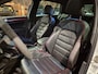 Volkswagen Golf 2.0 TSI GTI Performance - DSG - Panoramadak - Digitaal Dashboard - Leder - Memory - Adapt Cr - Camera