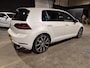 Volkswagen Golf 2.0 TSI GTI Performance - DSG - Panoramadak - Digitaal Dashboard - Leder - Memory - Adapt Cr - Camera
