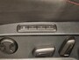Volkswagen Golf 2.0 TSI GTI Performance - DSG - Panoramadak - Digitaal Dashboard - Leder - Memory - Adapt Cr - Camera