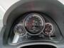 Volkswagen e-Up! e-up! Style VOLLEDIG ELEKTRISCH! | PARKEERCAMERA | CRUISE CONTROL | GOEDKOOPSTE VAN NL