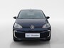 Volkswagen e-Up! e-up! Style VOLLEDIG ELEKTRISCH! | PARKEERCAMERA | CRUISE CONTROL | GOEDKOOPSTE VAN NL