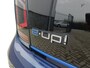 Volkswagen e-Up! e-up! Style VOLLEDIG ELEKTRISCH! | PARKEERCAMERA | CRUISE CONTROL | GOEDKOOPSTE VAN NL