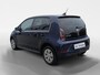 Volkswagen e-Up! e-up! Style VOLLEDIG ELEKTRISCH! | PARKEERCAMERA | CRUISE CONTROL | GOEDKOOPSTE VAN NL