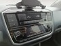 Volkswagen e-Up! e-up! Style VOLLEDIG ELEKTRISCH! | PARKEERCAMERA | CRUISE CONTROL | GOEDKOOPSTE VAN NL