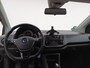 Volkswagen e-Up! e-up! Style VOLLEDIG ELEKTRISCH! | PARKEERCAMERA | CRUISE CONTROL | GOEDKOOPSTE VAN NL