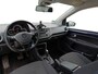 Volkswagen e-Up! e-up! Style VOLLEDIG ELEKTRISCH! | PARKEERCAMERA | CRUISE CONTROL | GOEDKOOPSTE VAN NL
