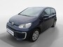 Volkswagen e-Up! e-up! Style VOLLEDIG ELEKTRISCH! | PARKEERCAMERA | CRUISE CONTROL | GOEDKOOPSTE VAN NL