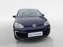 Volkswagen e-Up! e-up! Style VOLLEDIG ELEKTRISCH! | PARKEERCAMERA | CRUISE CONTROL | GOEDKOOPSTE VAN NL