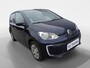 Volkswagen e-Up! e-up! Style VOLLEDIG ELEKTRISCH! | PARKEERCAMERA | CRUISE CONTROL | GOEDKOOPSTE VAN NL