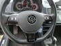 Volkswagen e-Up! e-up! Style VOLLEDIG ELEKTRISCH! | PARKEERCAMERA | CRUISE CONTROL | GOEDKOOPSTE VAN NL