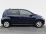 Volkswagen e-Up! e-up! Style VOLLEDIG ELEKTRISCH! | PARKEERCAMERA | CRUISE CONTROL | GOEDKOOPSTE VAN NL