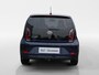 Volkswagen e-Up! e-up! Style VOLLEDIG ELEKTRISCH! | PARKEERCAMERA | CRUISE CONTROL | GOEDKOOPSTE VAN NL