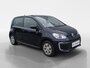 Volkswagen e-Up! e-up! Style VOLLEDIG ELEKTRISCH! | PARKEERCAMERA | CRUISE CONTROL | GOEDKOOPSTE VAN NL