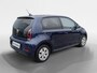 Volkswagen e-Up! e-up! Style VOLLEDIG ELEKTRISCH! | PARKEERCAMERA | CRUISE CONTROL | GOEDKOOPSTE VAN NL