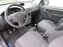 Opel Meriva 1.6-16V Cosmo