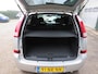 Opel Meriva 1.6-16V Cosmo