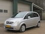 Opel Meriva 1.6-16V Cosmo