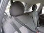 Opel Meriva 1.6-16V Cosmo
