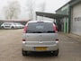 Opel Meriva 1.6-16V Cosmo