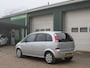 Opel Meriva 1.6-16V Cosmo