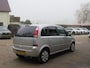 Opel Meriva 1.6-16V Cosmo
