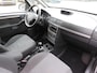 Opel Meriva 1.6-16V Cosmo