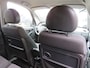 Opel Meriva 1.6-16V Cosmo