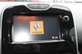Renault Clio 0.9 TCE NIGHT&amp;DAY