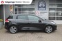 Renault Clio 0.9 TCE NIGHT&amp;DAY