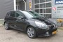 Renault Clio 0.9 TCE NIGHT&amp;DAY