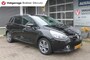 Renault Clio 0.9 TCE NIGHT&amp;DAY