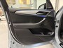 BMW X3 xDrive30e M-Sport Facelift PERFORMANCE BODYKIT BROOKLYN-GRAU/PANO/H&K/HEAD-UP/LASER/CAMERA/KEYLESS/21"M-SPORT/TREKHAAK ELECTR./ADAPTIVE-ONDERSTEL/LEER-GEPERFOREERD/UNIEKE AUTO/SOH 93,2%/NET OH BEURT GEHAD/AUTO VERKEERT IN ABSOLUTE NIEUWST