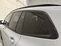 BMW X3 xDrive30e M-Sport Facelift PERFORMANCE BODYKIT BROOKLYN-GRAU/PANO/H&K/HEAD-UP/LASER/CAMERA/KEYLESS/21"M-SPORT/TREKHAAK ELECTR./ADAPTIVE-ONDERSTEL/LEER-GEPERFOREERD/UNIEKE AUTO/SOH 93,2%/NET OH BEURT GEHAD/AUTO VERKEERT IN ABSOLUTE NIEUWST