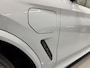 BMW X3 xDrive30e M-Sport Facelift PERFORMANCE BODYKIT BROOKLYN-GRAU/PANO/H&K/HEAD-UP/LASER/CAMERA/KEYLESS/21"M-SPORT/TREKHAAK ELECTR./ADAPTIVE-ONDERSTEL/LEER-GEPERFOREERD/UNIEKE AUTO/SOH 93,2%/NET OH BEURT GEHAD/AUTO VERKEERT IN ABSOLUTE NIEUWST