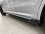 BMW X3 xDrive30e M-Sport Facelift PERFORMANCE BODYKIT BROOKLYN-GRAU/PANO/H&K/HEAD-UP/LASER/CAMERA/KEYLESS/21"M-SPORT/TREKHAAK ELECTR./ADAPTIVE-ONDERSTEL/LEER-GEPERFOREERD/UNIEKE AUTO/NET OH BEURT GEHAD/AUTO VERKEERT IN ABSOLUTE NIEUWSTAAT