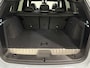 BMW X3 xDrive30e M-Sport Facelift PERFORMANCE BODYKIT BROOKLYN-GRAU/PANO/H&K/HEAD-UP/LASER/CAMERA/KEYLESS/21"M-SPORT/TREKHAAK ELECTR./ADAPTIVE-ONDERSTEL/LEER-GEPERFOREERD/UNIEKE AUTO/NET OH BEURT GEHAD/AUTO VERKEERT IN ABSOLUTE NIEUWSTAAT