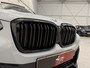BMW X3 xDrive30e M-Sport Facelift PERFORMANCE BODYKIT BROOKLYN-GRAU/PANO/H&K/HEAD-UP/LASER/CAMERA/KEYLESS/21"M-SPORT/TREKHAAK ELECTR./ADAPTIVE-ONDERSTEL/LEER-GEPERFOREERD/UNIEKE AUTO/NET OH BEURT GEHAD/AUTO VERKEERT IN ABSOLUTE NIEUWSTAAT