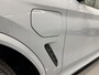 BMW X3 xDrive30e M-Sport Facelift PERFORMANCE BODYKIT BROOKLYN-GRAU/PANO/H&K/HEAD-UP/LASER/CAMERA/KEYLESS/21"M-SPORT/TREKHAAK ELECTR./ADAPTIVE-ONDERSTEL/LEER-GEPERFOREERD/UNIEKE AUTO/NET OH BEURT GEHAD/AUTO VERKEERT IN ABSOLUTE NIEUWSTAAT