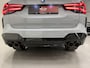 BMW X3 xDrive30e M-Sport Facelift PERFORMANCE BODYKIT BROOKLYN-GRAU/PANO/H&K/HEAD-UP/LASER/CAMERA/KEYLESS/21"M-SPORT/TREKHAAK ELECTR./ADAPTIVE-ONDERSTEL/LEER-GEPERFOREERD/UNIEKE AUTO/SOH 93,2%/NET OH BEURT GEHAD/AUTO VERKEERT IN ABSOLUTE NIEUWST